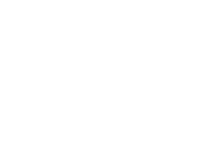 Logo for Gatehouse Primary Academy